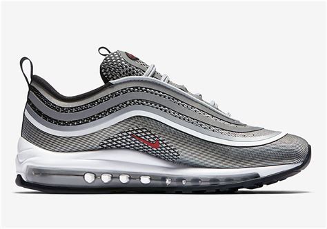 nike air max 97 ultra 17 damen schuhe preisvergleich|Nike Damen Air Max 97 .